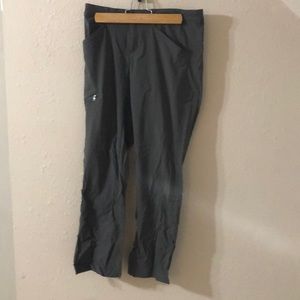 Patagonia Quandary Pants